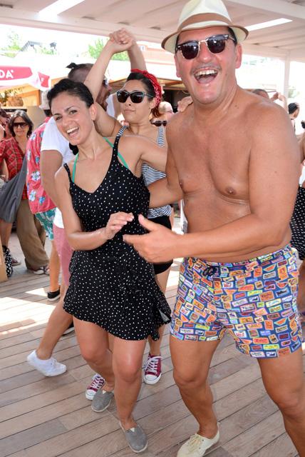 min 2015 08 08 senig mas 178